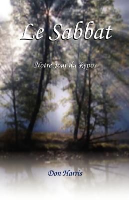 Le Sabbat