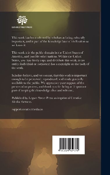 The ethics of Judaism