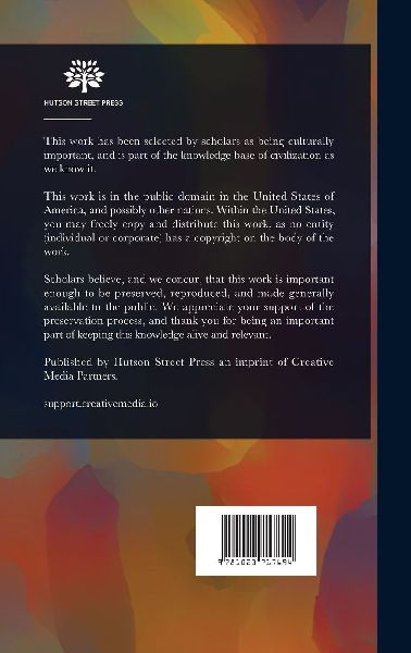 The Rights and Duties of American Citizenship