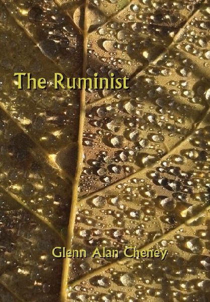 The Ruminist