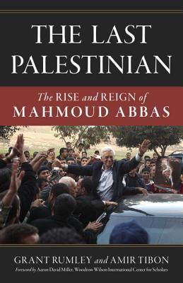 Last Palestinian