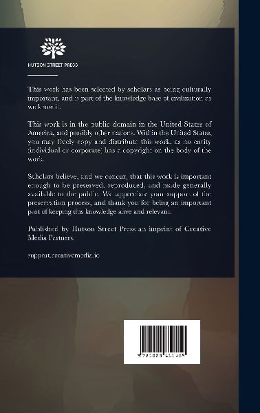 Essays and Addresses