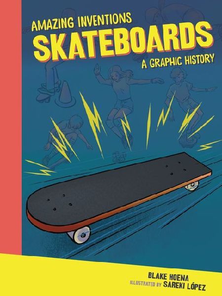 Skateboards