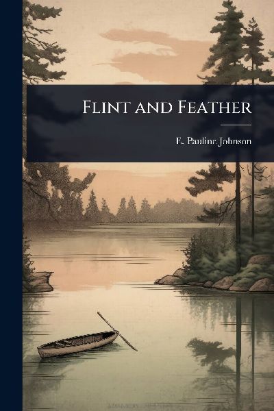 Flint and Feather
