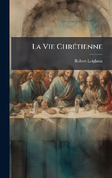 La Vie ChrÃ(c)tienne