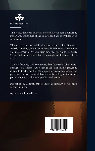Library of the World's Best Mystery and Detective Stories