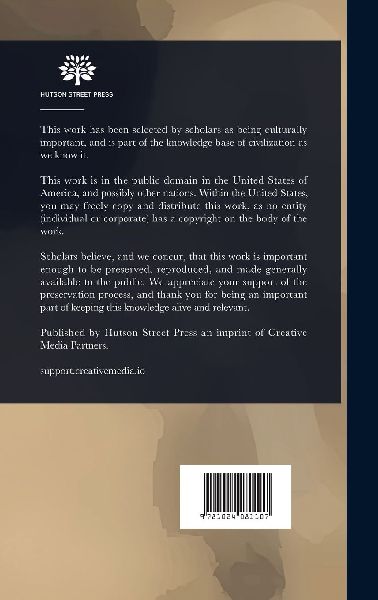 A Complete Dictionary of the English Language, Both With Regard to Sound and Meaning