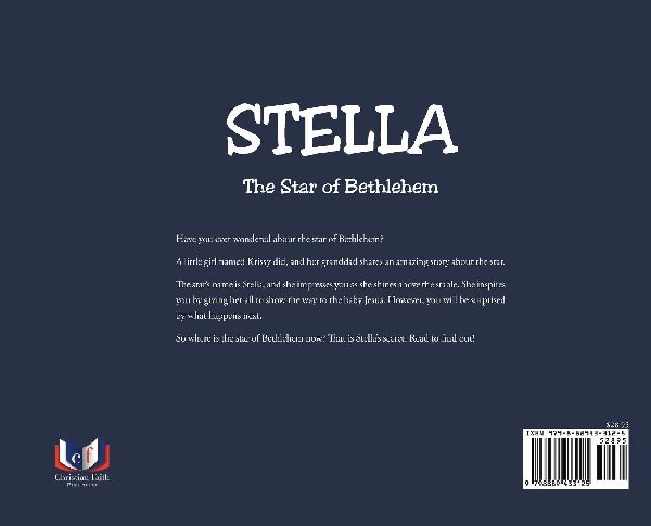 Stella