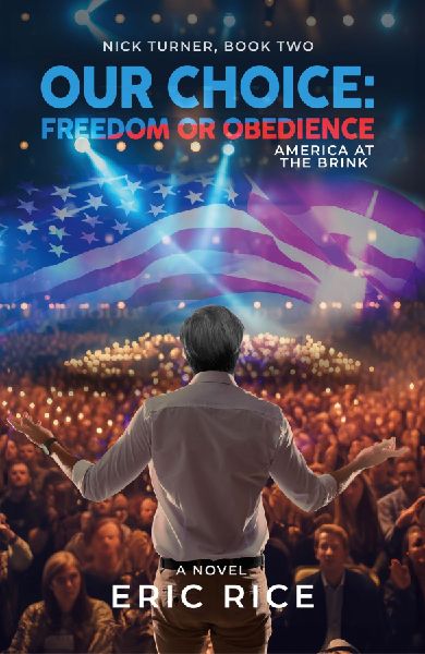 Our Choice