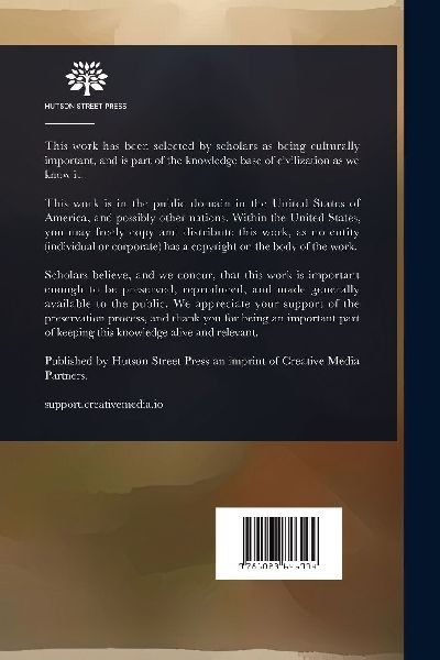 The Testament of Jesus
