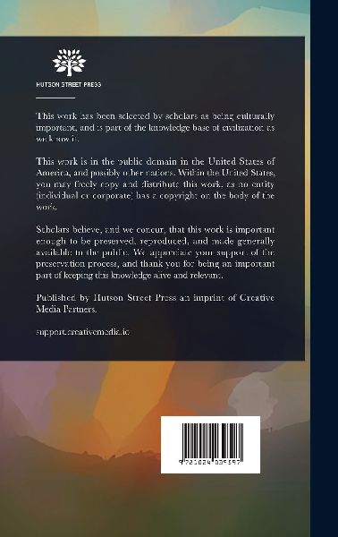 The Howdie and Other Tales. Edited With an Introd. by William Roughead