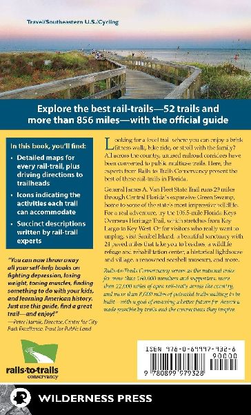 Rail-Trails Florida