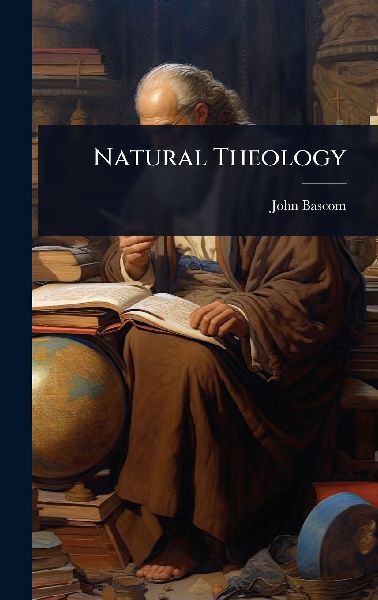 Natural Theology