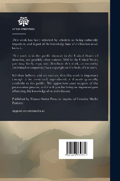 An Abridged Text-Book of British Geography