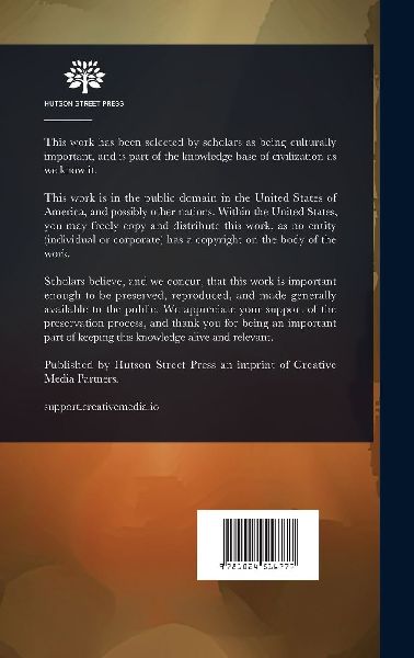 Hints On The Formation Of Religious Opinions. Addressed Especially To Young Men And Women Of Christian Education
