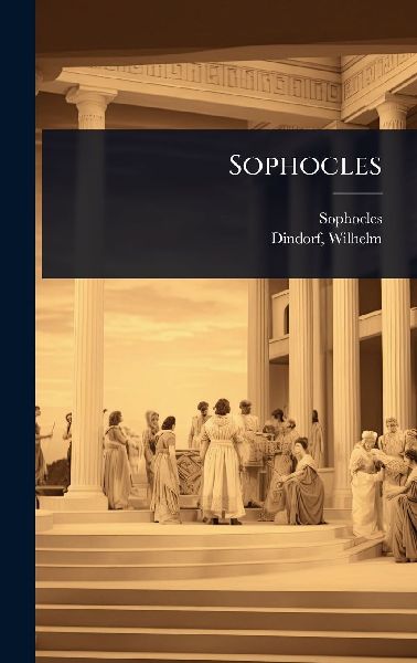 Sophocles