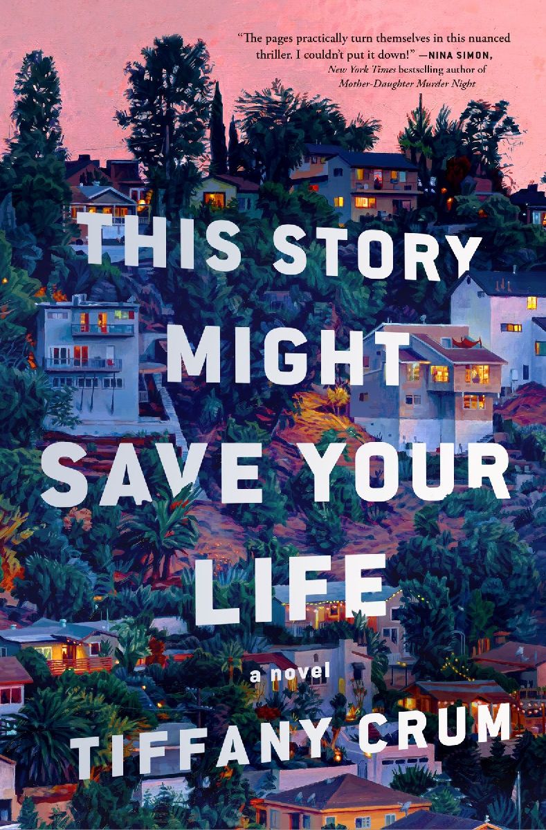 This Story Might Save Your Life
