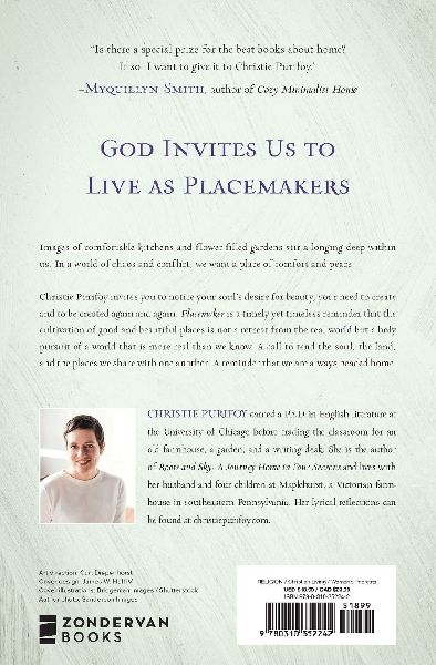 Placemaker