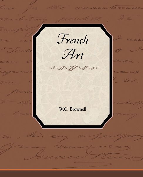 French Art