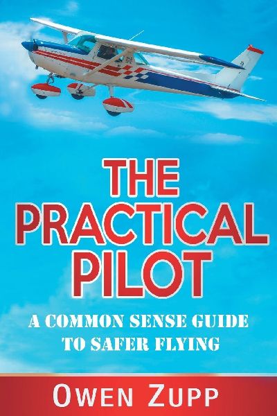 The Practical Pilot