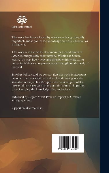 Maittaire's Greek Dialects, Abridged and Translated Into English, From the Edition of Sturzius