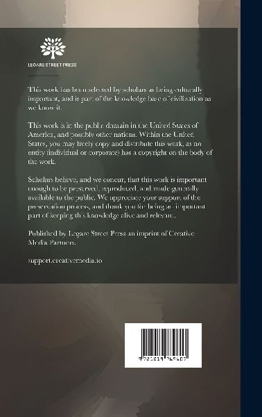 Fantasy, a Novel