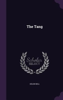 The Tang