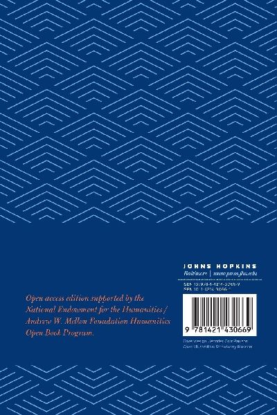 Medieval Jewry in Northern France