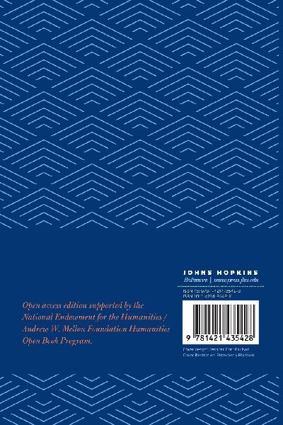 Sociobiology and the Preemption of Social Science