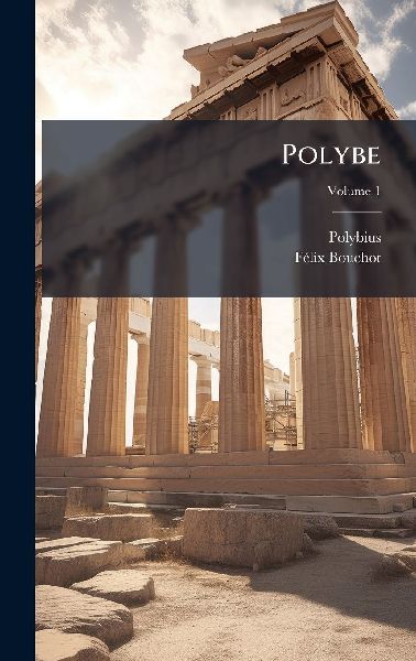 Polybe