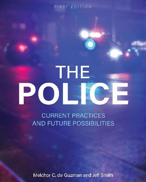 The Police