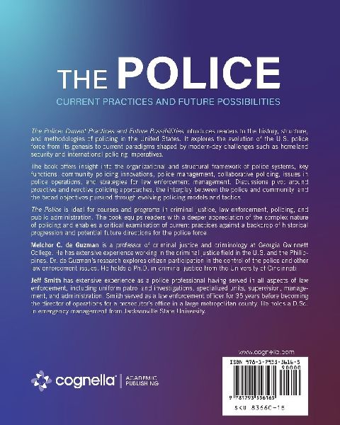 The Police