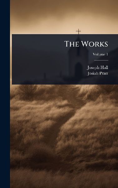 The Works