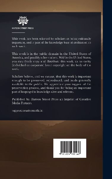 The Works