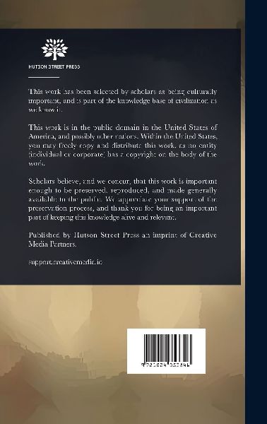 Johnson's New Universal Cyclopaedia