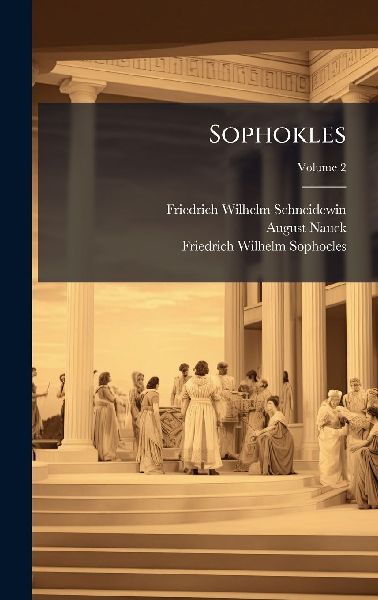 Sophokles