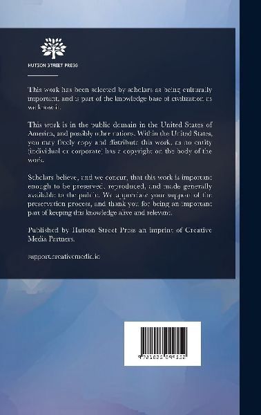 Tactical Nuclear Weapons and NATO
