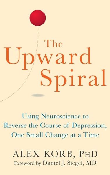 The Upward Spiral