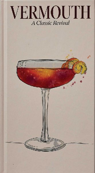 Vermouth