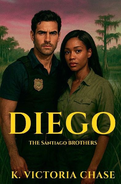 Diego