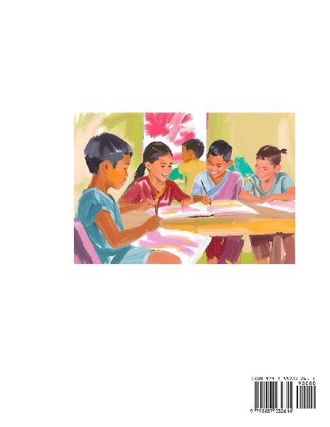 Fluently Reading Chinese Characters (Part 9) - A Beginner's Guide to Self-learn and Mastering Mandarin Chinese Language, History, and Culture; Learn Simplified Characters with Example Sentences, Vocabulary, Words, Pinyin & English, Kids, Teens, Young and