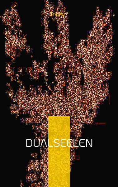 Dualseelen