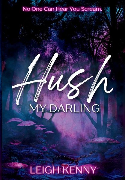 Hush, My Darling