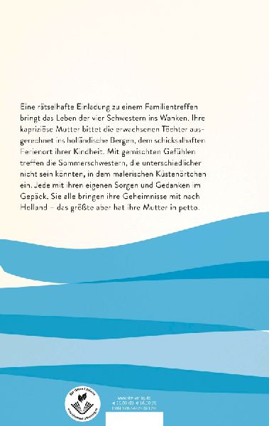 Sommerschwestern