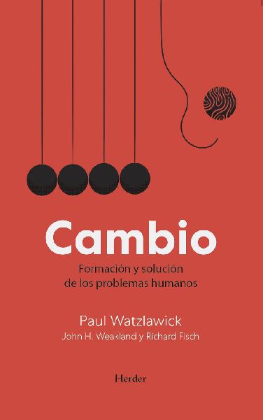 Cambio -V2*