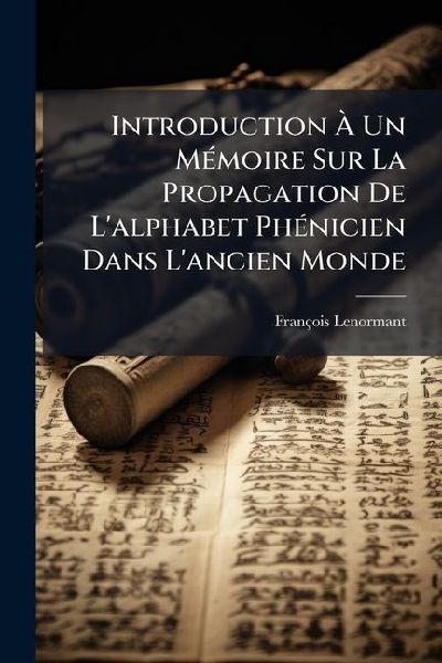 Introduction Ã Un MÃ(c)moire Sur La Propagation De...