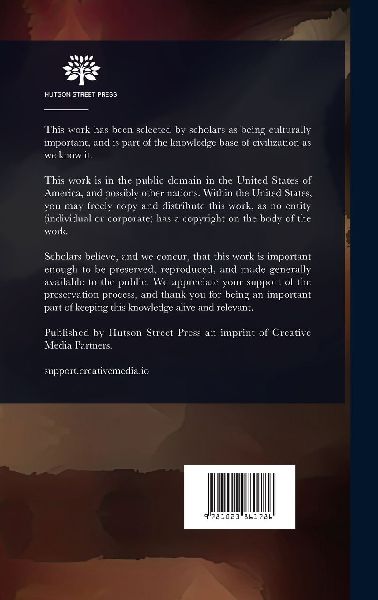Works of S. Weir Mitchell