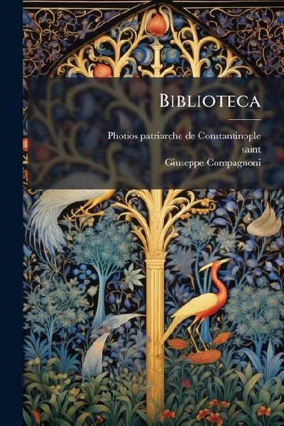 Biblioteca