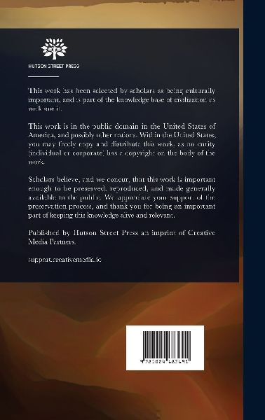 Historical Account Of Discoveries And Travels In North America