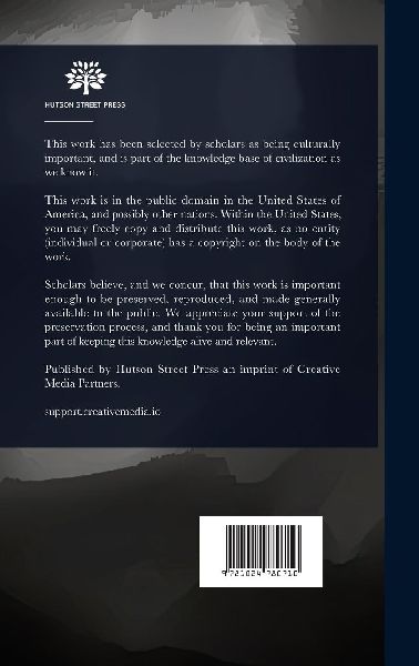 TeorÃ-a De Las Penas Y De Las Recompensas, Volume 1...